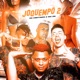 Joquempô 2 Single