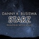 Starz feat Busiswa Single