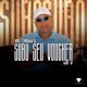Subo Seu Voucher Single