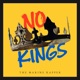 No Kings Single
