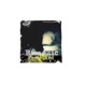 Cu Gandul La Ea feat Vescan Single