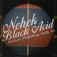 Nehek feat Dashaeno DamnDamy Smitty Sor Single