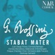 Rossini Stabat Mater