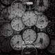 F g Time Mayer Remix Single