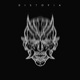 Distopia Freestyle Single