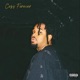 Cozy Forever Single