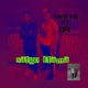 Salgo Flama feat URI Single