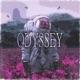 Odyssey Single