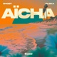 Aïcha Single
