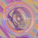 Ahead of Time EP