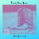Study Time Rodeo Single