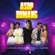 Asop Dumang Single