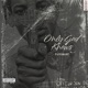 Only God Knows Single