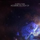 Kosmicology 01 Single