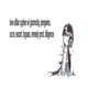 Love Affair Cypher feat fumiko c4pri erdo Single
