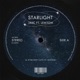 Starlight Single