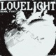 LOVELIGHT EP