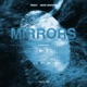 Mirrors Gymcore Single