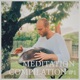 Meditation Compilation 1