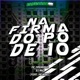 Na Firma do Pó de 10 feat MC KAEL Single