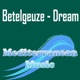 Dream