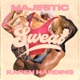 Sweat Single