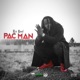 Pac Man
