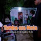 Tumba esa Nota feat El Netico 11 11 Single
