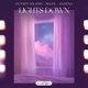Lights Down Single