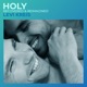 Holy Recovered Reimagined Single