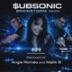 Brainstorm Angie Roméo Malik B Remix Single