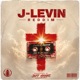 J Levin Reddim Single