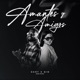 Amantes y Amigos Single