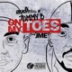On My Toes feat Jme Single