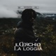 IL CERCHIO LA LOGGIA Single