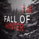 The Fall of Winter Single