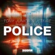Police feat RIVERO Radio Edit Single
