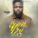 Spirit Cry Single