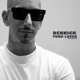 Funk lover Single