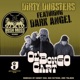 Ol Bongo Cart feat Dark Angel EP