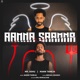 Aamna Saamna Single