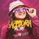 Sabedoria Single