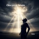 Original Spark Single