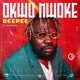 Okwu Nwoke