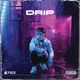 Drip Single
