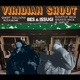 VIRIDIAN SHOOT