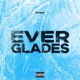 EverGlades feat Sosman Single