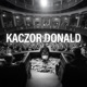 Kaczor Donald Single