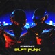 Daft Punk Single
