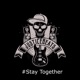 Stay Together Instrumental Single